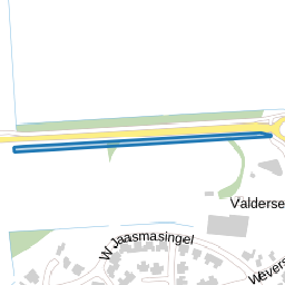 Perceel DGL00-M-2673