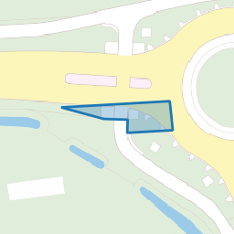 Perceel DGL00-M-2674