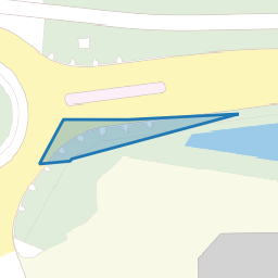 Perceel DGL00-M-2675