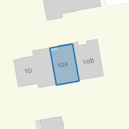 Perceel DGL00-M-2677