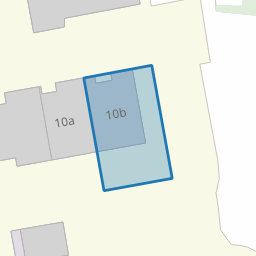 Perceel DGL00-M-2678