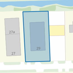 Perceel DGL00-M-2681