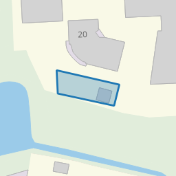 Perceel DGL00-M-2683