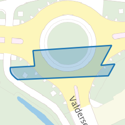 Perceel DGL00-M-2687