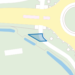 Perceel DGL00-M-2688