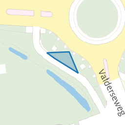 Perceel DGL00-M-2693