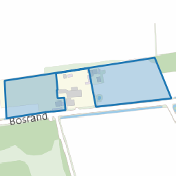 Perceel DGL00-M-2712