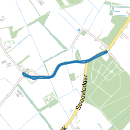 Perceel DGL00-M-2715