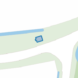 Perceel DGL00-M-2716