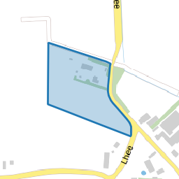 Perceel DGL00-M-2717