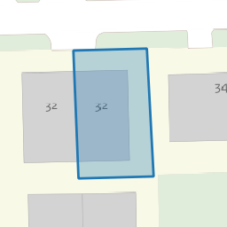 Perceel DGL00-M-2726