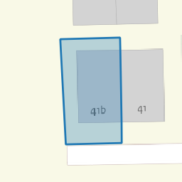 Perceel DGL00-M-2734