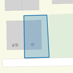 Perceel DGL00-M-2735