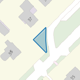 Perceel DGL00-M-2737