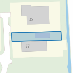 Perceel DGL00-M-2755