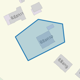 Perceel DGL00-M-2761