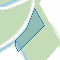 Perceel DGL00-M-2763