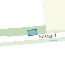 Perceel DGL00-M-2765