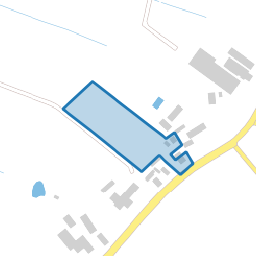 Perceel DGL00-M-2767