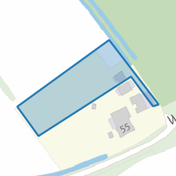 Perceel DGL00-M-2768