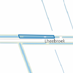 Perceel DGL00-M-2774