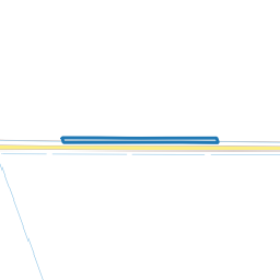 Perceel DGL00-M-2775