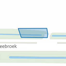 Perceel DGL00-M-2776