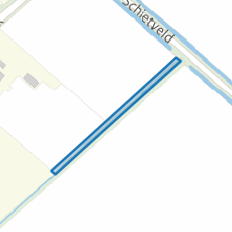 Perceel DGL00-M-2782