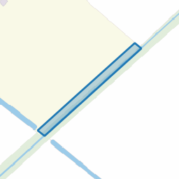 Perceel DGL00-M-2783