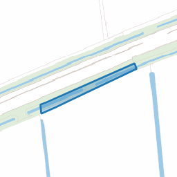 Perceel DGL00-M-2786