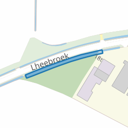 Perceel DGL00-M-2788