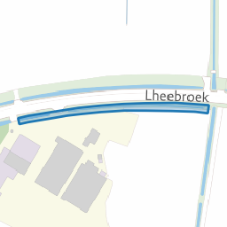 Perceel DGL00-M-2789