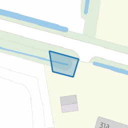 Perceel DGL00-M-2792