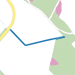 Perceel DGL00-M-2794