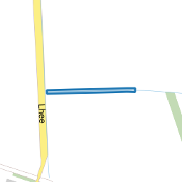 Perceel DGL00-M-2799