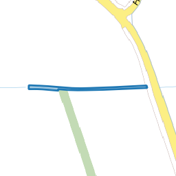 Perceel DGL00-M-2800