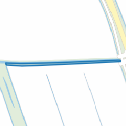 Perceel DGL00-M-2801