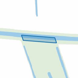 Perceel DGL00-M-2802