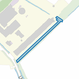 Perceel DGL00-M-2808