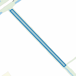 Perceel DGL00-M-2818