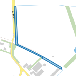 Perceel DGL00-M-2819