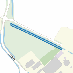 Perceel DGL00-M-2820