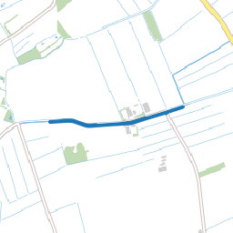 Perceel DGL00-M-2821