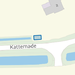 Perceel DGL00-M-2822