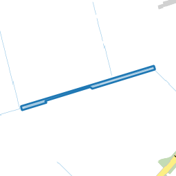 Perceel DGL00-M-2824