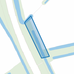 Perceel DGL00-M-2826