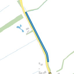 Perceel DGL00-M-2827