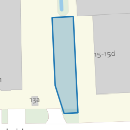 Perceel DGL00-M-2829