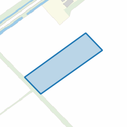 Perceel DGL00-M-2832