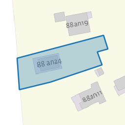 Perceel DGL00-M-2837